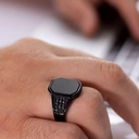 kadolin-image-g-010403