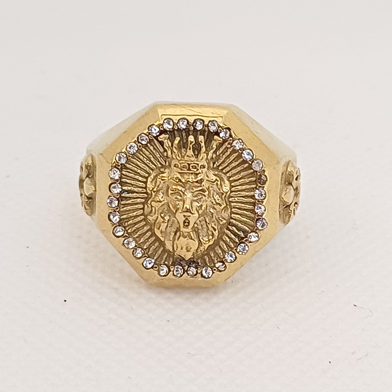 kadolin-image-g-010404