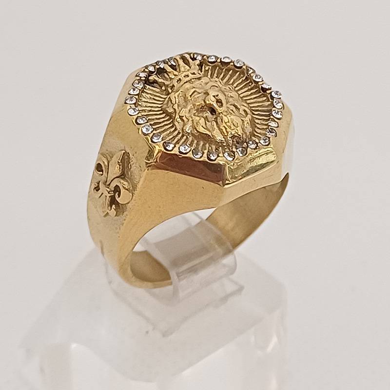 kadolin-image-g-010405