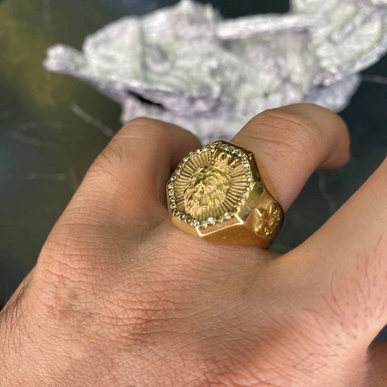 kadolin-image-g-010406