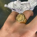 kadolin-image-g-010406