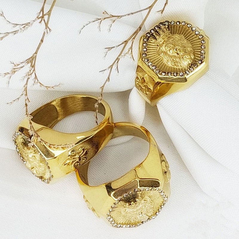 kadolin-image-g-010407