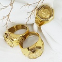 kadolin-image-g-010407