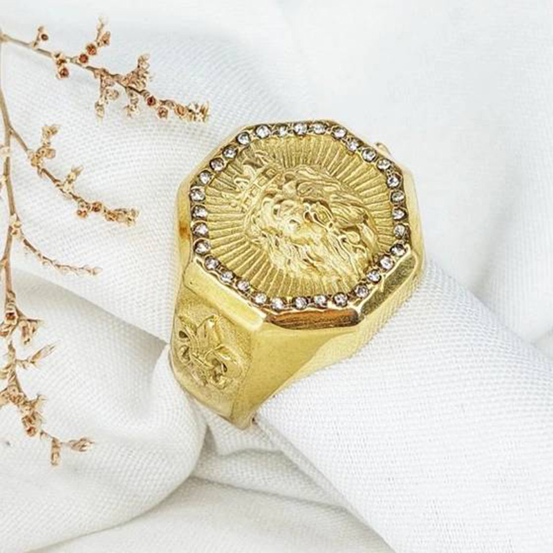 kadolin-image-g-010409