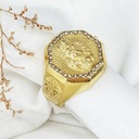 kadolin-image-g-010409