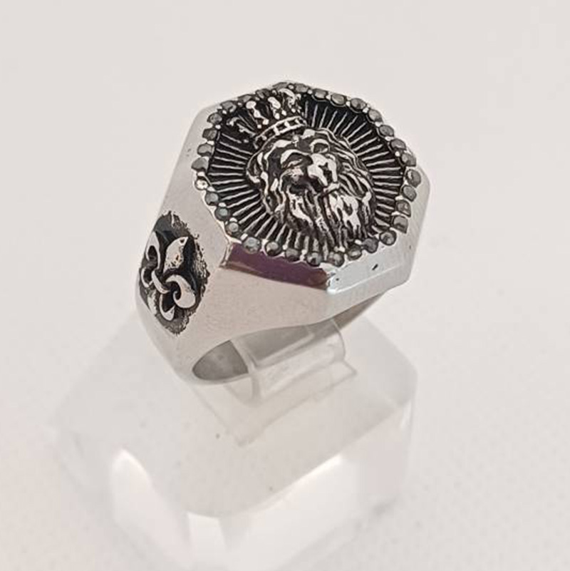 kadolin-image-g-010410