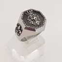 kadolin-image-g-010410