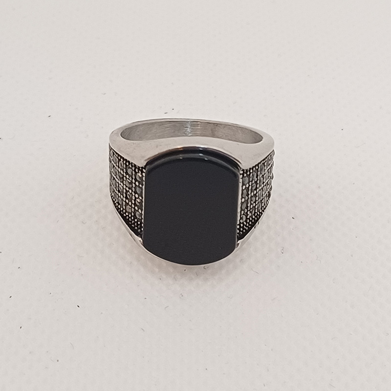 kadolin-image-g-010412