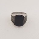 kadolin-image-g-010412