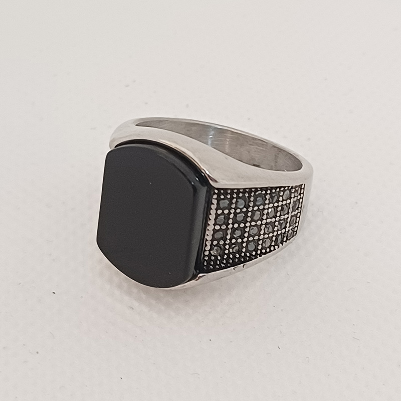 kadolin-image-g-010413