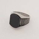 kadolin-image-g-010413