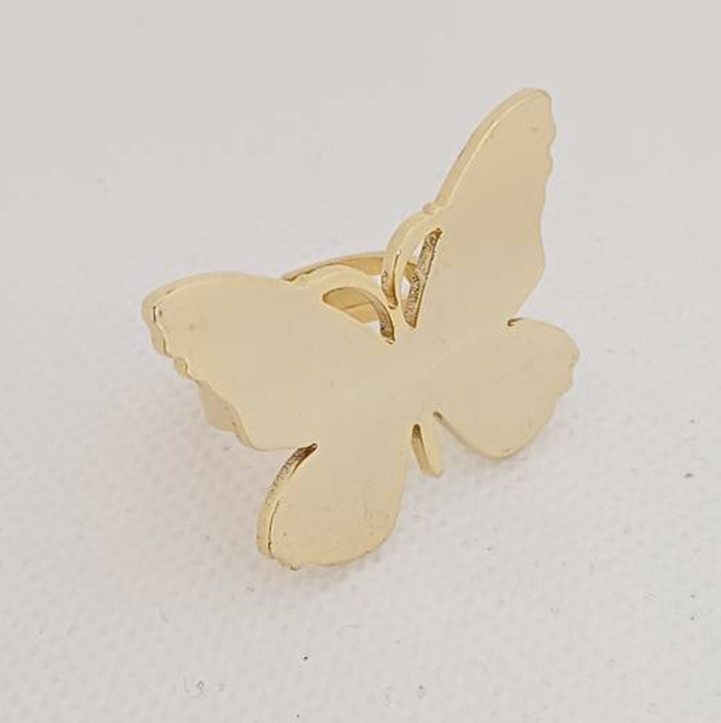 kadolin-image-g-010415