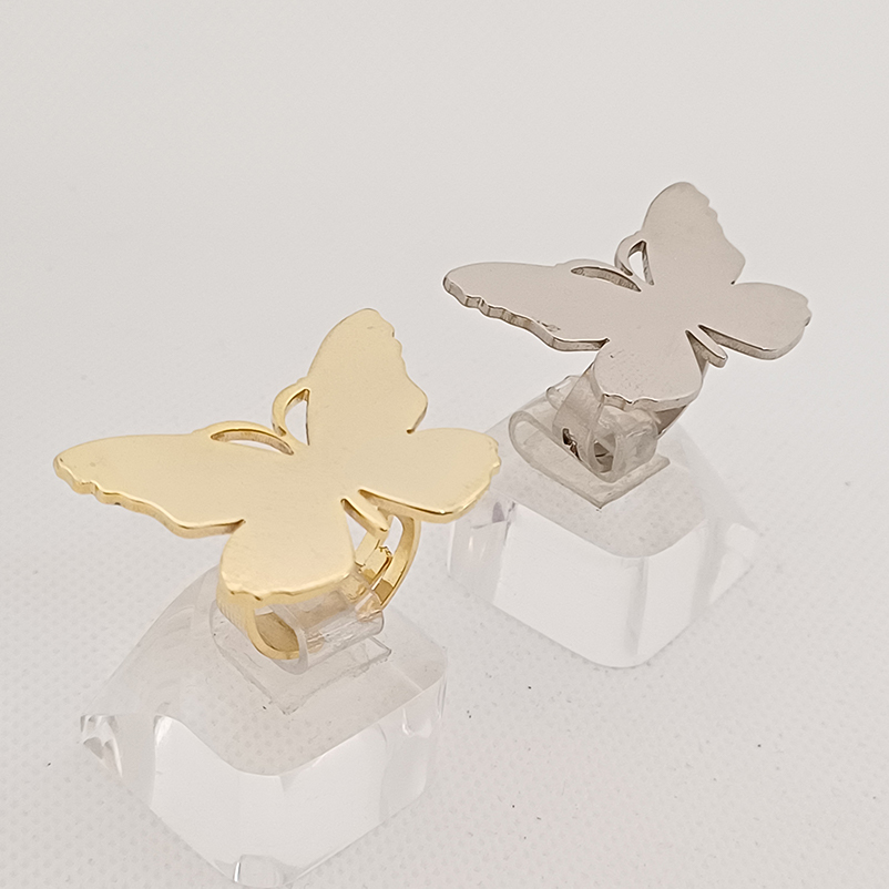 kadolin-image-g-010416