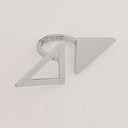 kadolin-image-g-010424