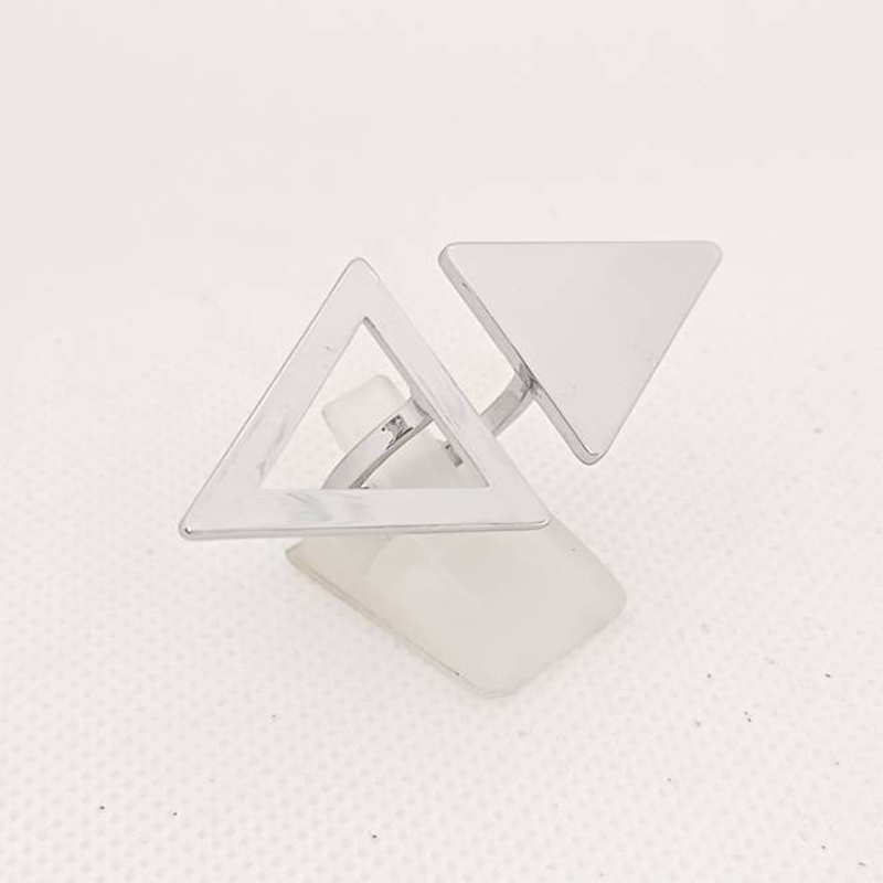 kadolin-image-g-010425