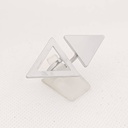 kadolin-image-g-010425