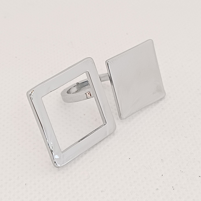 kadolin-image-g-010431