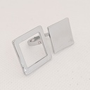 kadolin-image-g-010431