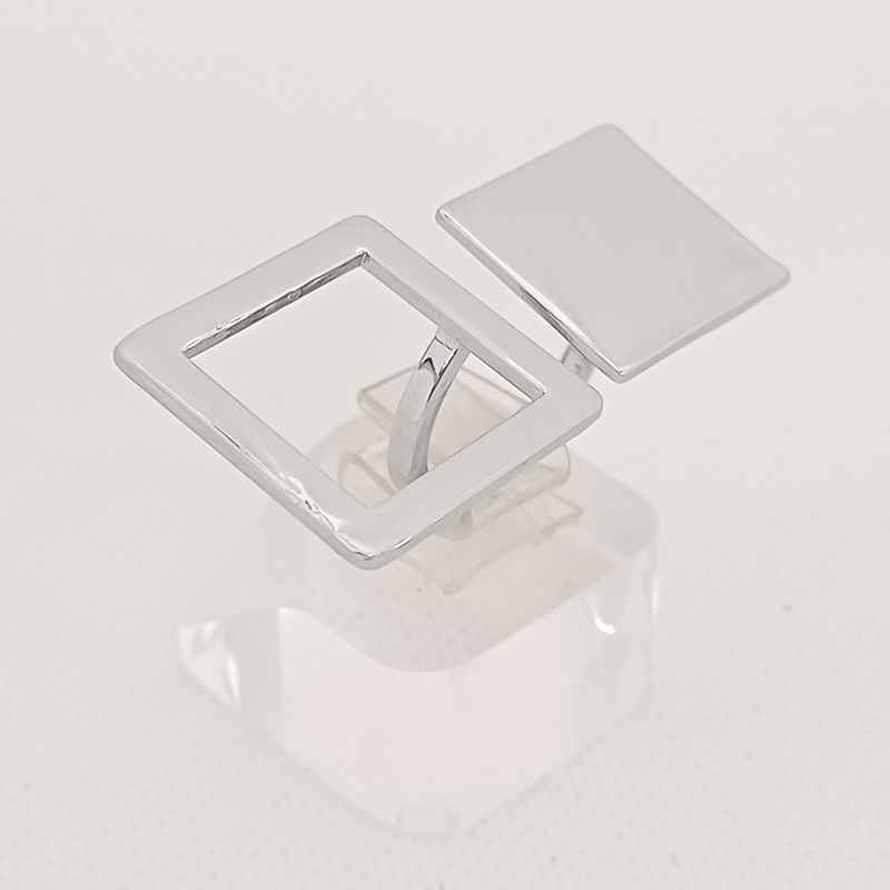 kadolin-image-g-010432