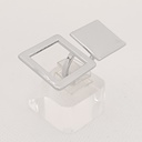 kadolin-image-g-010432