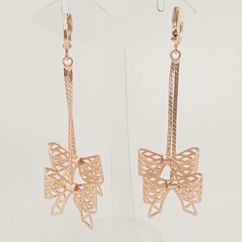 kadolin-image-g-010434