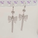 kadolin-image-g-010435