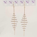 kadolin-image-g-010436