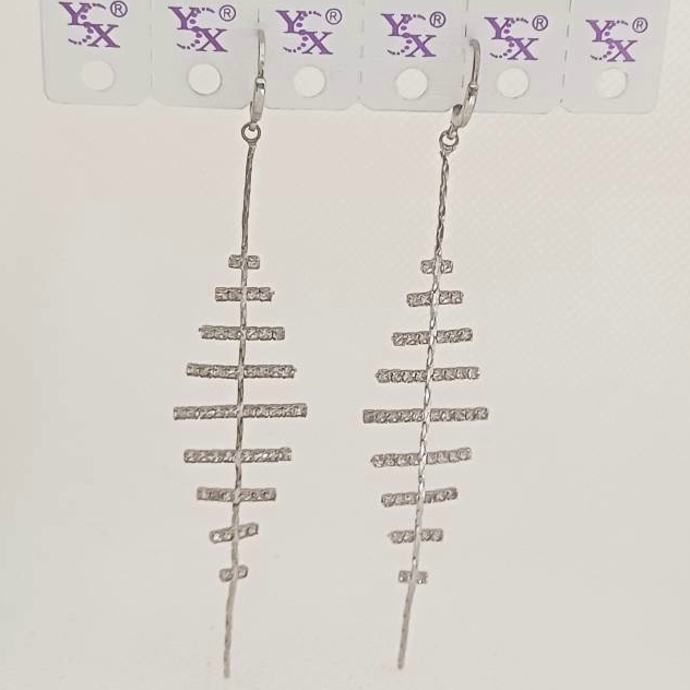 kadolin-image-g-010437