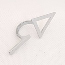 kadolin-image-g-010438