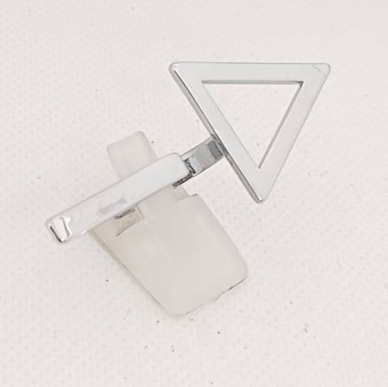 kadolin-image-g-010439