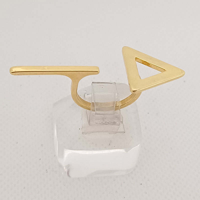 kadolin-image-g-010441