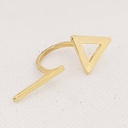 kadolin-image-g-010442