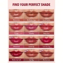 kadolin-image-g-010447