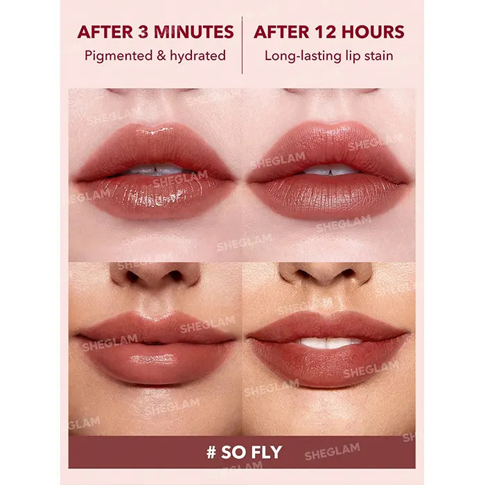 kadolin-image-g-010448