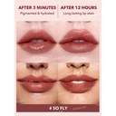 kadolin-image-g-010448