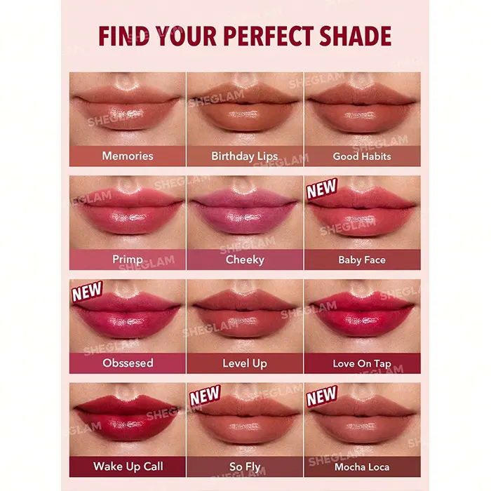 kadolin-image-g-010450