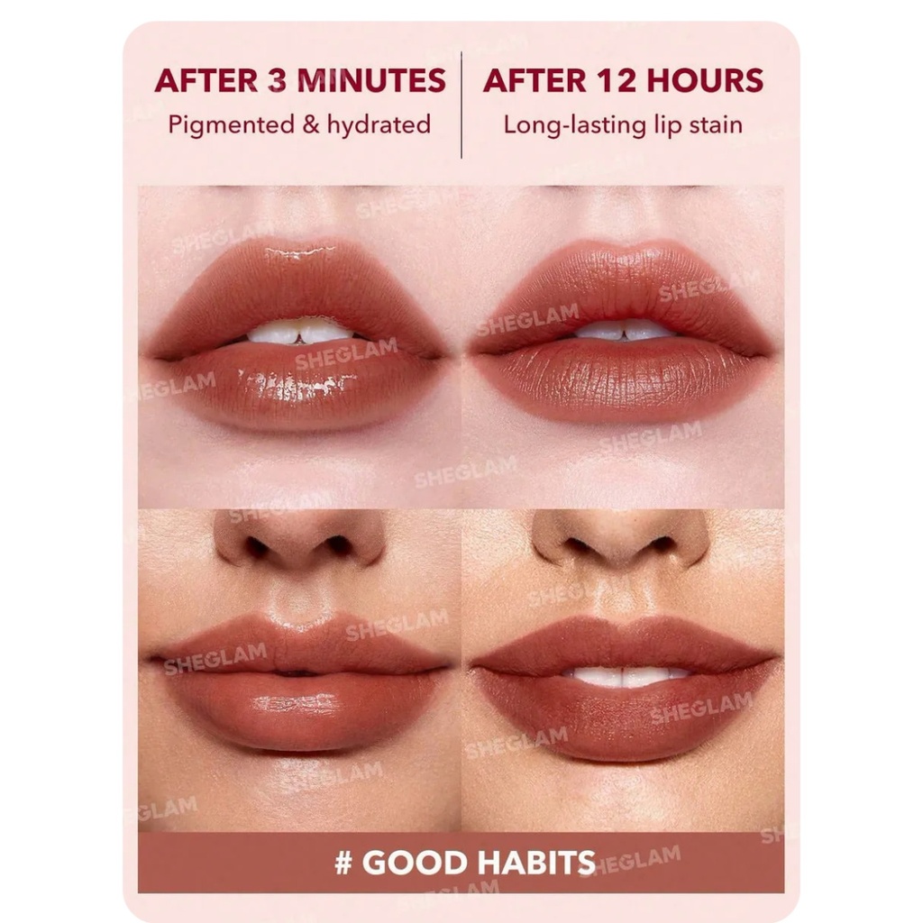 kadolin-image-g-010457