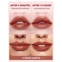 kadolin-image-g-010457