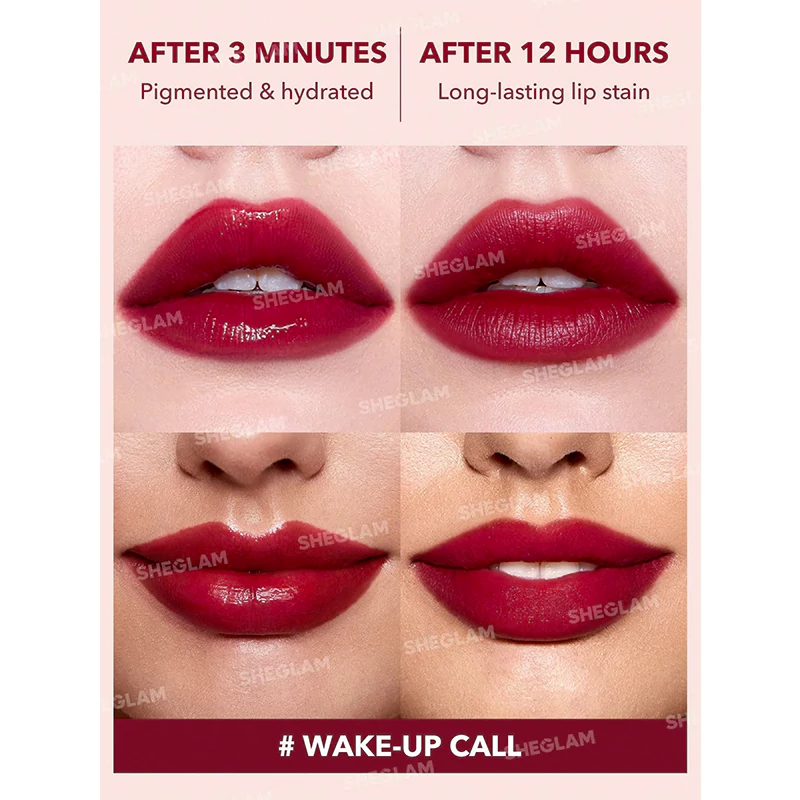 kadolin-image-g-010459