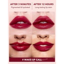 kadolin-image-g-010459