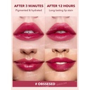 kadolin-image-g-010461