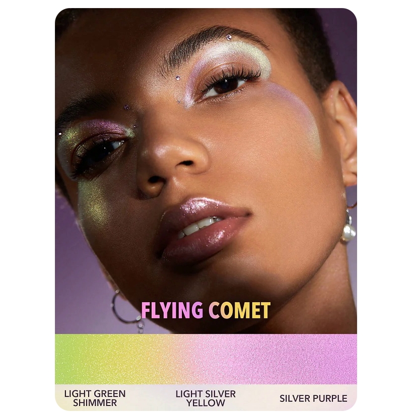 kadolin-image-g-010463