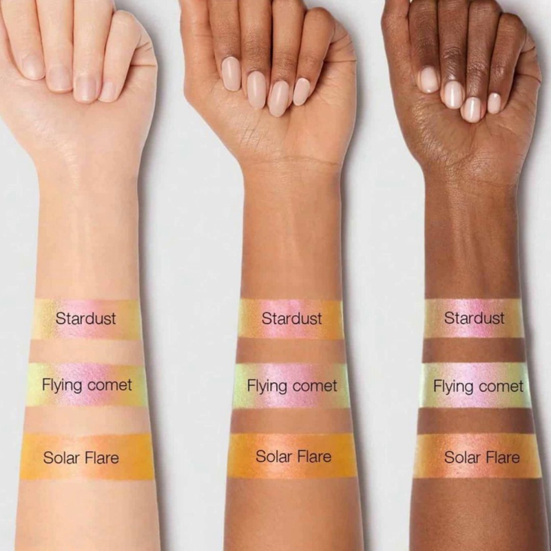 kadolin-image-g-010464