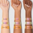 kadolin-image-g-010464