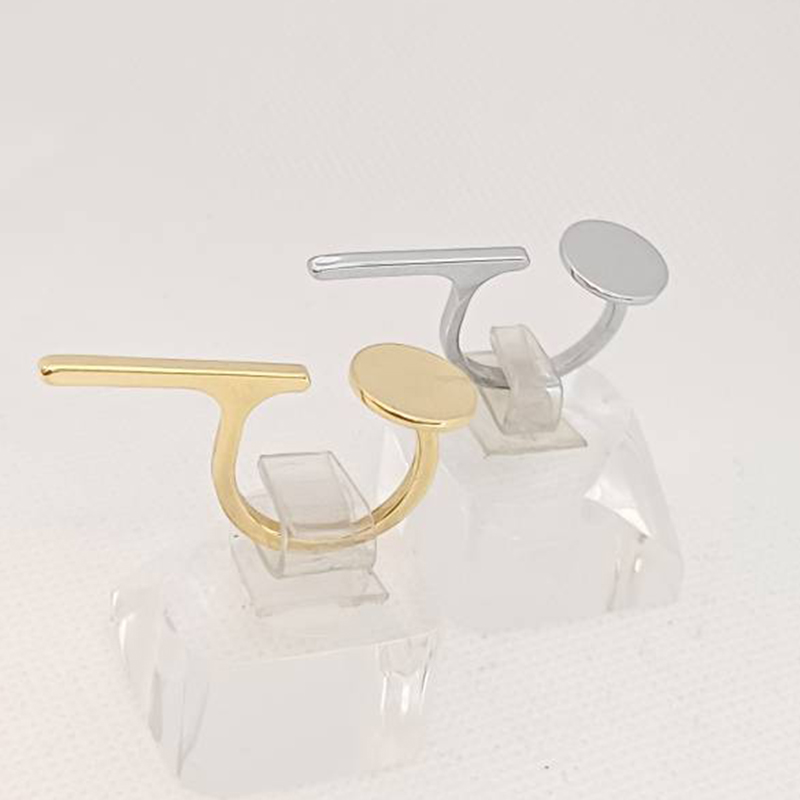 kadolin-image-g-010465