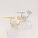 kadolin-image-g-010465