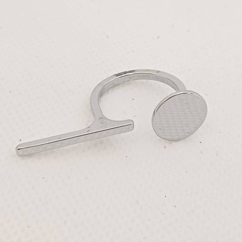 kadolin-image-g-010466