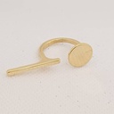 kadolin-image-g-010467