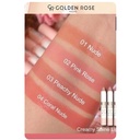 kadolin-image-g-010470