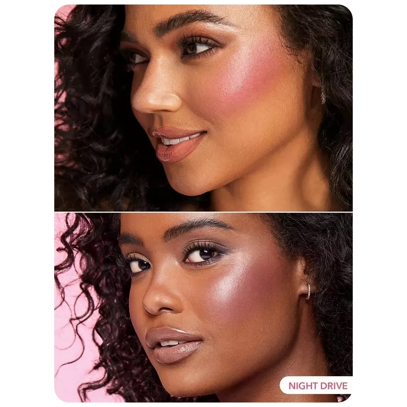 kadolin-image-g-010471